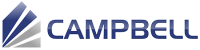 campbell_logo copy